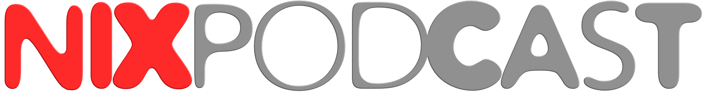 Soundcast - Podcast Responsive Theme Soundcast - Podcast Responsive Theme