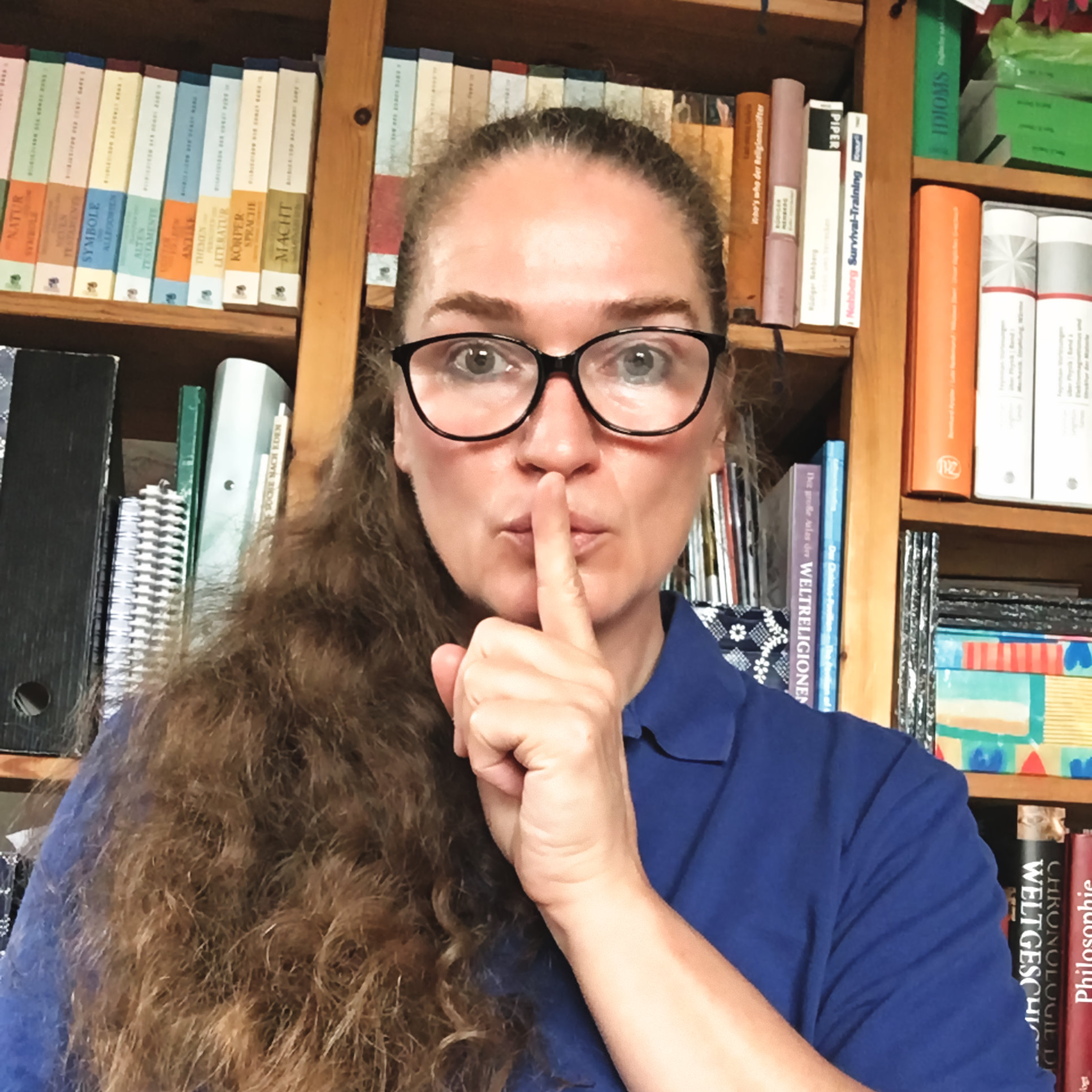 Nikola Schröder-Liefring Nikola Schröder-Liefring